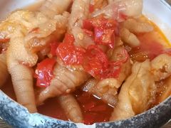 -风波庄(云蝠大厦店)