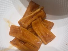 -悦融琥珀·京鲁菜·海味珍品(西单店)
