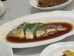 -上海小南国(金桥国际广场店)