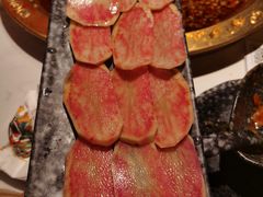 -哥老官重庆美蛙鱼头(宝山龙湖店)