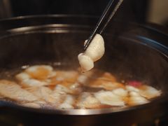 -鲤·鮨KOISUSHI