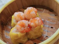 -海皇食府(水都假日酒店店)