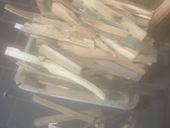 -大鹅岛灶台鱼·铁锅炖(水库路店)