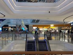 -KKV(深圳宏发大仟里店)