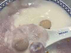 -赵记传承·中国甜品(福州总店)