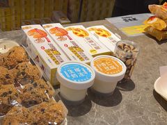 -味多美蛋糕(旧头路店)