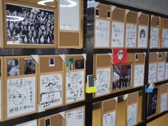 -迈劲健身专业私教(朝青汇店)