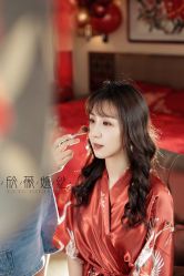 -欣薇婚纱(新源乐汇城店)