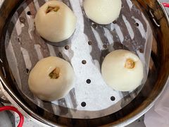 -荣家小吃(紫阳街店)