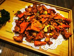 -梁溪河畔·吉府花园(南长街南下塘店)