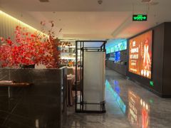 -聚宾楼·烤鸭·家宴(科技三路店)