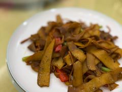 鸡汁山珍菌-东城食府·手工点心·37年老字号(虎门店)