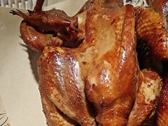 -和源祥·日照菜扛把子(万平口一店)