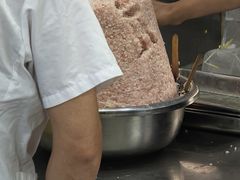 -黄阿姨锅贴大王(万航渡路店)