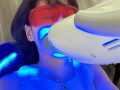 -Dr.Z dental仁康种植矫正中心