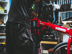 -大行Dahon自行车·北京顶点单车apex bike·ARAI摩托车头盔(白塔寺专卖店)