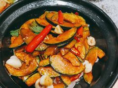 -紫光园(创始店)