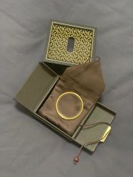 -周大福CHOW TAI FOOK(北京SKP店)