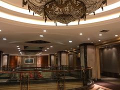 -上海南新雅大酒店