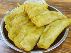 -黄家馄饨(铁心桥店)