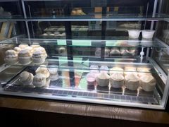 -椰子下蛋(南锣鼓巷店)