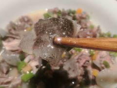 -湘阁里辣(南岭购物广场店)