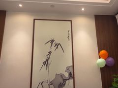 -松鹤楼·非遗·苏帮菜(融科店)