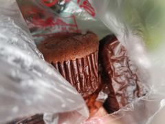 -宫廷糕点铺(蜀汉路店)