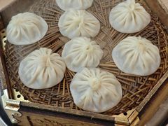 -西安贾三灌汤包·回坊小吃·清真炒菜(北院门总店)