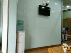 -新达口腔(华东理工大学店)