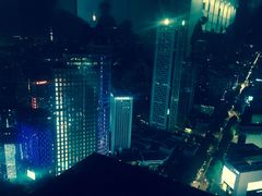 -云中小雅
