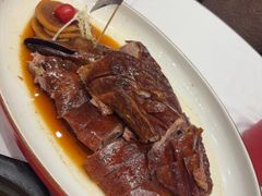 -稻香(龙华天虹店)