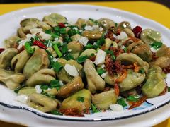 -天天渔港海鲜酒家(石浦玉泉路店)