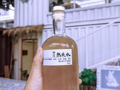 -椿风·养身茶饮(吉大店)