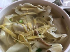 -王興記(中山路店)