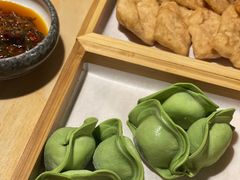 -十二舍·湯物素煮(江泰潤政店)