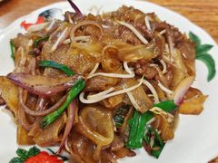 -正德顺順德雙皮奶(中信店)