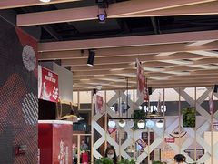 -鱼酷活鱼烤鱼(北美店)