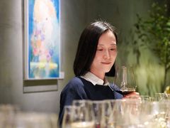 -曲廊院(东四十一条店)