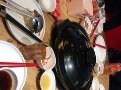 -好彩猪肚鸡(正弘城店)