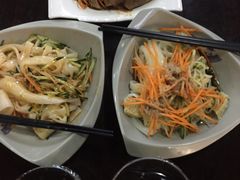 -紫荆广场·花漫里