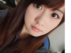 -重庆富力艾美酒店