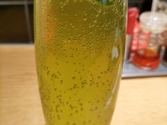 -一風堂拉面(港汇恒隆店)