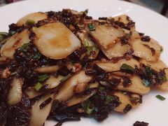 -走马楼饭庄(慈城古县城店)