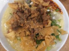 -小豆海棠(人民南路店)