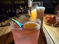 -日落吧·海景咖啡厅·餐酒吧·鸡尾酒·下午茶·乐队表演·浪漫夕阳·三亚文华东方酒店