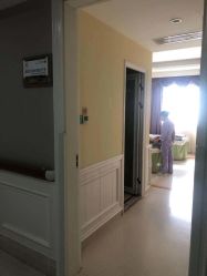 点击看大图 -玛丽亚妇产医院产后修复·医美产康中心