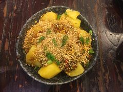 霸道小土豆-一岚一山(角门总店)