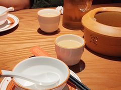 -话梅·客家小厨(东门店)