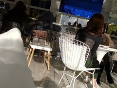 -活鳗饭·鹅肝范儿(高碑店店)